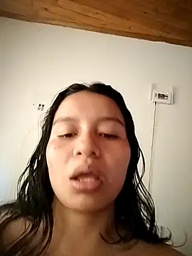 Snapshot of yayiza_903 chatting on July 2026 08:00:01 PM yayiza 903 online show from July 2026 08:00:01 PM