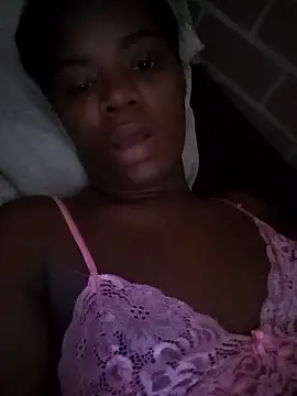 Miaa29 online show from June 2026 04:44:01 PM