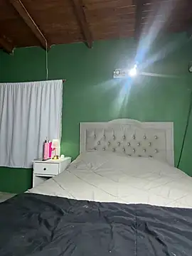 Snapshot of selina-sky chatting on June 2026 08:59:02 PM selina-sky online show from June 2026 08:59:02 PM