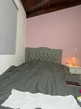Snapshot of selina-sky chatting on July 2026 02:59:02 AM selina-sky online show from July 2026 02:59:02 AM