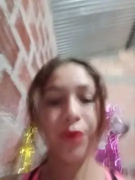 Snapshot of Mady23 chatting on June 2026 02:29:01 PM Mady23 online show from June 2026 02:29:01 PM