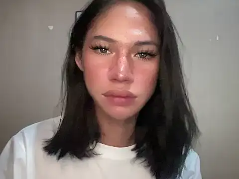 Snapshot of having_morning_woodxxx chatting on June 2026 03:33:02 AM having morning woodxxx online show from June 2026 03:33:02 AM