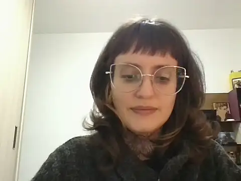 cathyfire online show from June 2026 06:35:01 AM