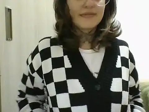 cathyfire online show from June 2026 08:02:01 PM