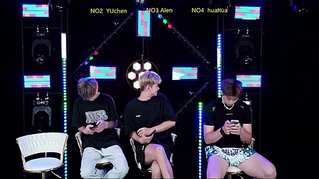 Snapshot of AAA-Winner888 chatting on June 2026 02:58:02 AM AAA-Winner888 online show from June 2026 02:58:02 AM