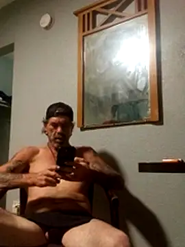Hotrodmechan online show from July 2026 04:08:01 AM