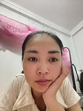 Thao-2k7 online show from June 2026 02:43:01 PM