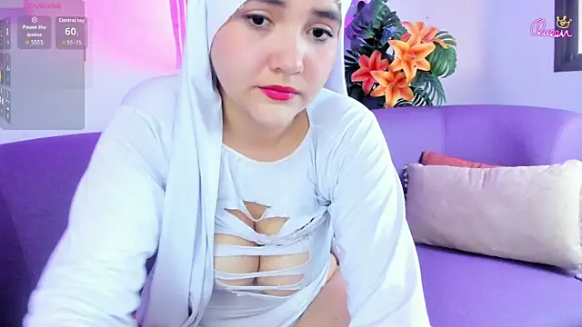 Snapshot of celeste_mill chatting on August 2026 02:42:02 PM celeste mill online show from August 2026 02:42:02 PM