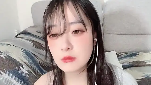 Snapshot of hibiki_ki chatting on June 2026 11:51:02 AM hibiki ki online show from June 2026 11:51:02 AM