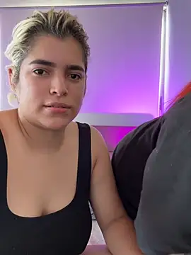 Snapshot of Lesbiansex19 chatting on June 2026 01:21:01 PM Lesbiansex19 online show from June 2026 01:21:01 PM