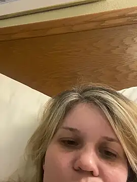 YourPWGF49444 online show from June 2026 03:19:02 AM