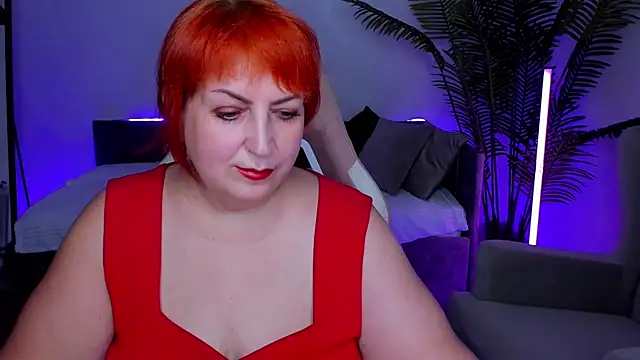 Joana Woods online show from July 2026 11:17:02 AM