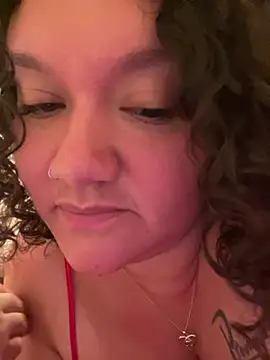 HeidiSanabria online show from July 2026 11:20:01 PM