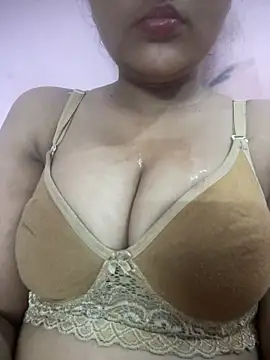 anjali952 online show from June 2026 08:33:01 PM