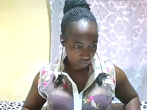 Snapshot of sexy-faiy chatting on August 2026 12:41:02 PM sexy-faiy online show from August 2026 12:41:02 PM