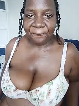 naughtyebonydiva online show from June 2026 12:41:02 PM