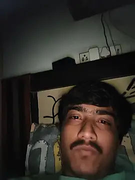 himanshu1619 online show from June 2026 06:12:01 PM