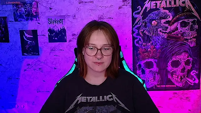 ASTRELIA online show from June 2026 09:17:01 PM