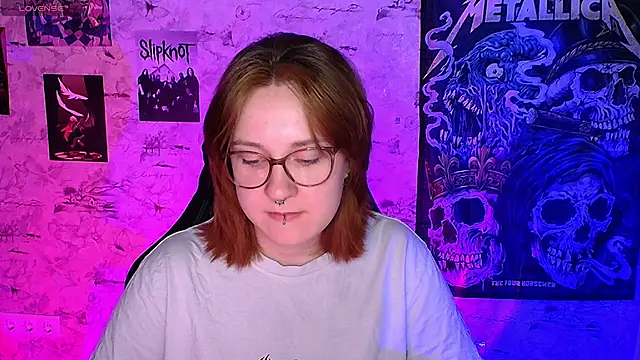 ASTRELIA online show from June 2026 06:16:01 PM