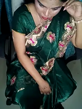Sexy lella1 online show from July 2026 09:58:02 PM