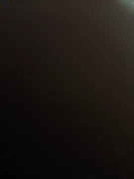 jorgevergonxxx online show from June 2026 01:15:02 PM