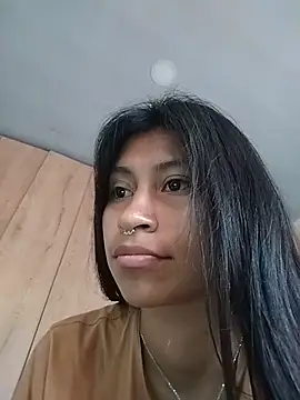Snapshot of Pocahontas_Honey chatting on July 2026 10:25:01 PM Pocahontas Honey online show from July 2026 10:25:01 PM
