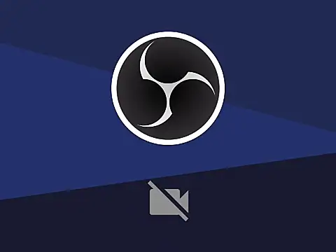 Snapshot of missceexx chatting on July 2026 09:05:01 AM missceexx online show from July 2026 09:05:01 AM