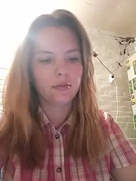 SunnySofii online show from June 2026 09:59:01 PM