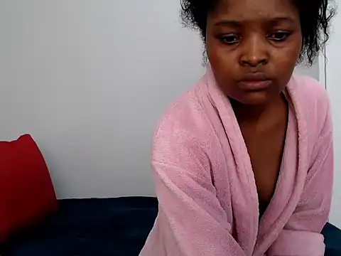 LexyDianaxxxx online show from July 2026 07:55:01 AM