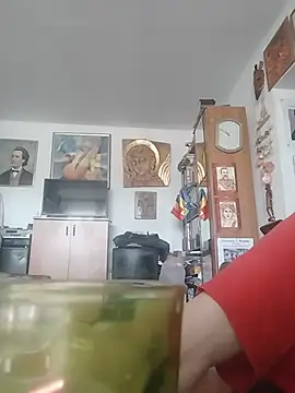 Snapshot of BlondeRose3 chatting on July 2026 07:48:02 AM BlondeRose3 online show from July 2026 07:48:02 AM