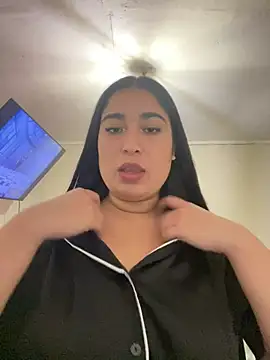 Snapshot of Kittynoir_Chile chatting on July 2026 09:41:02 PM Kittynoir Chile online show from July 2026 09:41:02 PM