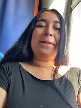 Snapshot of Kittynoir_Chile chatting on July 2026 07:38:01 PM Kittynoir Chile online show from July 2026 07:38:01 PM