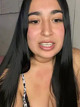 Snapshot of Kittynoir_Chile chatting on July 2026 04:07:02 AM Kittynoir Chile online show from July 2026 04:07:02 AM