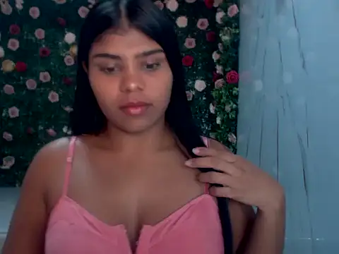 nareya asha online show from June 2026 01:47:01 PM