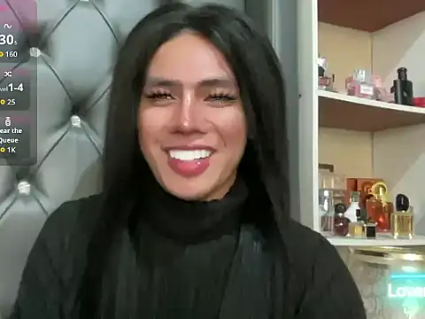 Snapshot of scarletxxxxxxx chatting on June 2026 07:18:02 PM scarletxxxxxxx online show from June 2026 07:18:02 PM
