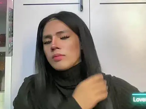 Snapshot of scarletxxxxxxx chatting on June 2026 08:22:01 PM scarletxxxxxxx online show from June 2026 08:22:01 PM