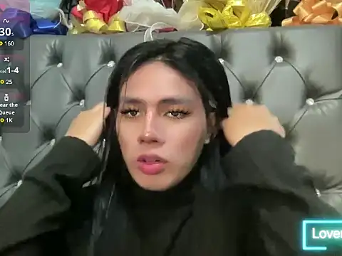 Snapshot of scarletxxxxxxx chatting on June 2026 08:50:01 AM scarletxxxxxxx online show from June 2026 08:50:01 AM