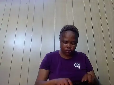 spicykittyy online show from August 2026 05:05:01 PM