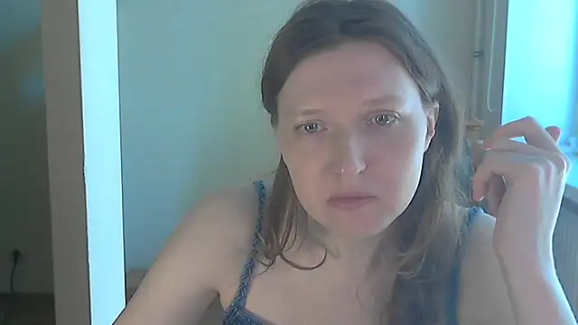 Holistic woman online show from June 2026 11:46:01 AM