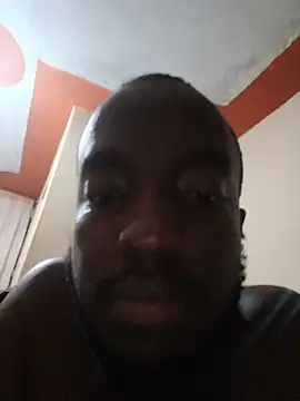 Earnthis online show from July 2026 08:38:02 PM