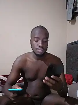 Earnthis online show from July 2026 10:29:02 PM
