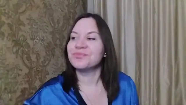 Snapshot of Lauralison chatting on July 2026 07:27:01 PM Lauralison online show from July 2026 07:27:01 PM
