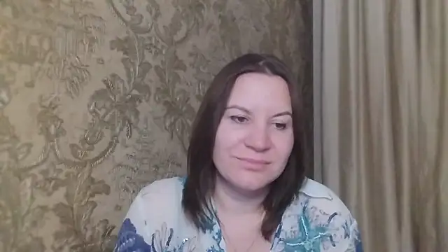 Snapshot of Lauralison chatting on July 2026 08:24:02 PM Lauralison online show from July 2026 08:24:02 PM