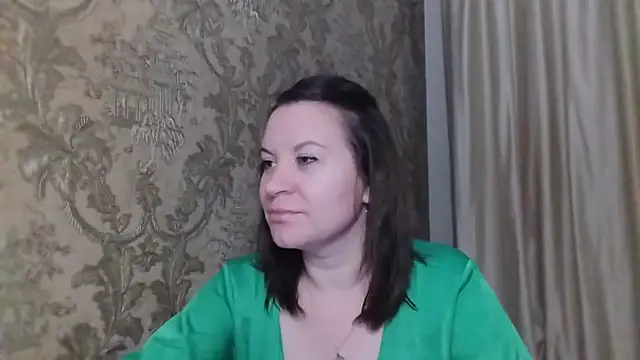 Snapshot of Lauralison chatting on July 2026 07:49:01 PM Lauralison online show from July 2026 07:49:01 PM