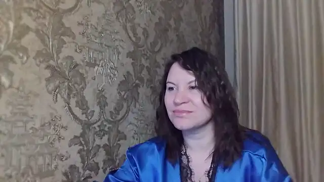 Snapshot of Lauralison chatting on July 2026 09:17:02 PM Lauralison online show from July 2026 09:17:02 PM
