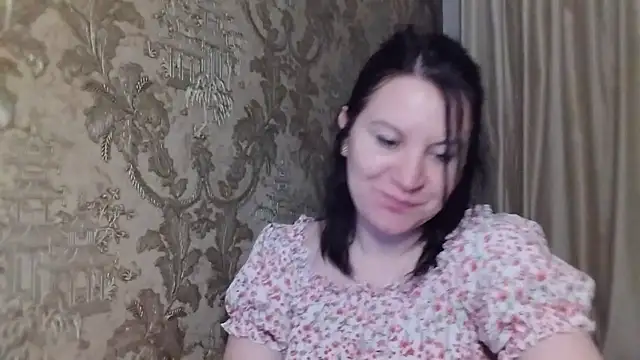 Snapshot of Lauralison chatting on August 2026 09:29:02 PM Lauralison online show from August 2026 09:29:02 PM