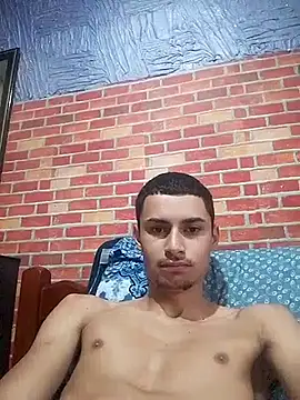 Snapshot of Binhomadeira chatting on June 2026 12:09:02 PM Binhomadeira online show from June 2026 12:09:02 PM