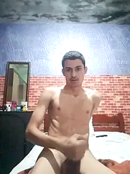 Snapshot of Binhomadeira chatting on June 2026 11:43:02 AM Binhomadeira online show from June 2026 11:43:02 AM