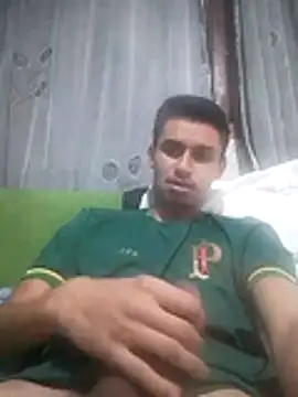 Snapshot of Binhomadeira chatting on July 2026 09:21:02 PM Binhomadeira online show from July 2026 09:21:02 PM