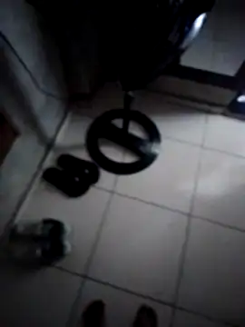 Snapshot of Binhomadeira chatting on August 2026 12:07:02 PM Binhomadeira online show from August 2026 12:07:02 PM
